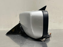Load image into Gallery viewer, SIDE VIEW DOOR MIRROR 525i 528i 530i 540i 99 00 01 02 03 Left - NW51981