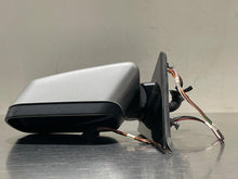 Load image into Gallery viewer, SIDE VIEW DOOR MIRROR 525i 528i 530i 540i 99 00 01 02 03 Left - NW51981