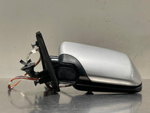 Load image into Gallery viewer, SIDE VIEW DOOR MIRROR 525i 528i 530i 540i 99 00 01 02 03 Left - NW51981
