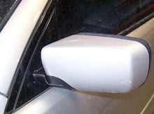 Load image into Gallery viewer, SIDE VIEW DOOR MIRROR 525i 528i 530i 540i 99 00 01 02 03 Left - NW51981