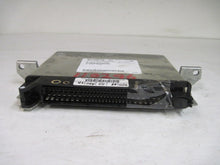 Load image into Gallery viewer, ABS COMPUTER BMW 525I 530I 540I 94 95 - 494323