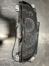 Load image into Gallery viewer, Speedometer Cluster FORD F150 PICKUP 2001 - NW158936