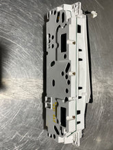 Load image into Gallery viewer, Speedometer Cluster FORD F150 PICKUP 2001 - NW158936