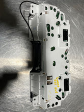 Load image into Gallery viewer, Speedometer Cluster FORD F150 PICKUP 2001 - NW158936