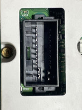 Load image into Gallery viewer, Speedometer Cluster FORD F150 PICKUP 2001 - NW158936