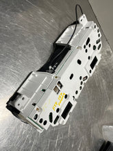 Load image into Gallery viewer, Speedometer Cluster FORD F150 PICKUP 2001 - NW158936