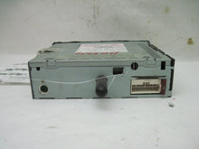Load image into Gallery viewer, Radio Sedona 2002 02 AM FM Cd player - 494668