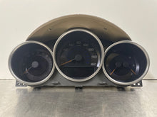 Load image into Gallery viewer, SPEEDOMETER CLUSTER Acura RL 2006 06 2007 07 2008 08 - NW159398