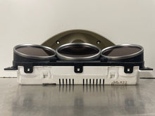 Load image into Gallery viewer, SPEEDOMETER CLUSTER Acura RL 2006 06 2007 07 2008 08 - NW159398