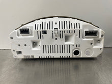 Load image into Gallery viewer, SPEEDOMETER CLUSTER Acura RL 2006 06 2007 07 2008 08 - NW159398