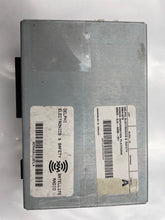 Load image into Gallery viewer, XM Unit Acura RL 2005 05 2006 06 - NW135761
