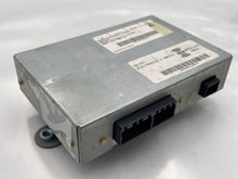 Load image into Gallery viewer, XM Unit Acura RL 2005 05 2006 06 - NW135761