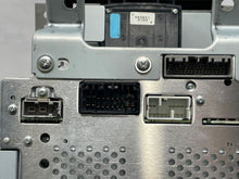 Load image into Gallery viewer, AM FM CD Player Acura RL 2006 06 2007 07 2008 08 6 Disc Player - NW135762