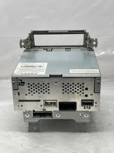 Load image into Gallery viewer, AM FM CD Player Acura RL 2006 06 2007 07 2008 08 6 Disc Player - NW135762