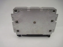 Load image into Gallery viewer, ECU ECM COMPUTER BMW 740i 1996 96 1997 97 - 495102