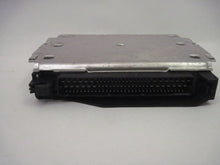 Load image into Gallery viewer, ECU ECM COMPUTER BMW 740i 1996 96 1997 97 - 495102