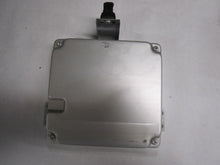 Load image into Gallery viewer, ECU ECM COMPUTER Corolla 2005 05 2006 06 Auto - 495282