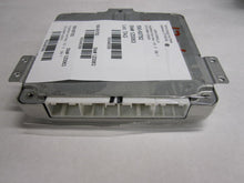 Load image into Gallery viewer, ECU ECM COMPUTER Corolla 2005 05 2006 06 Auto - 495371