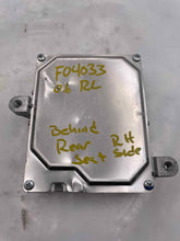 Load image into Gallery viewer, TRANSFER CASE COMPUTER MODULE Acura RL 05 - 08 - NW28060