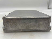 Load image into Gallery viewer, TRANSFER CASE COMPUTER MODULE Acura RL 05 - 08 - NW28060