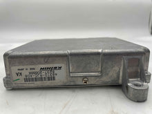 Load image into Gallery viewer, TRANSFER CASE COMPUTER MODULE Acura RL 05 - 08 - NW28060