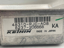 Load image into Gallery viewer, TRANSFER CASE COMPUTER MODULE Acura RL 05 - 08 - NW28060