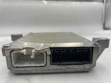 Load image into Gallery viewer, TRANSFER CASE COMPUTER MODULE Acura RL 05 - 08 - NW28060