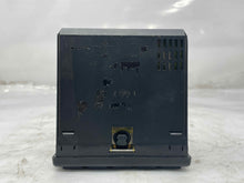 Load image into Gallery viewer, Info-Gps Screen BMW 535I 1989 - NW104905