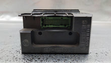 Load image into Gallery viewer, Info-Gps Screen BMW 535I 1989 - NW104905