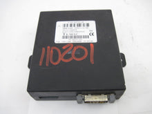 Load image into Gallery viewer, COMMUNICATION COMPUTER MERCEDES CLK320 SLK230 FITS MANY - 495543