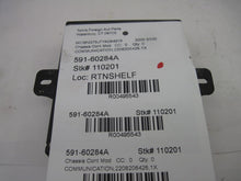 Load image into Gallery viewer, COMMUNICATION COMPUTER MERCEDES CLK320 SLK230 FITS MANY - 495543