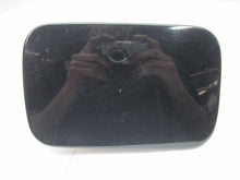 Load image into Gallery viewer, Fuel Filler Door Mercedes S500SEL 1998 98 - 496000