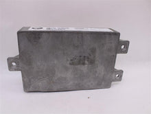 Load image into Gallery viewer, BODY CONTROL MODULE BMW 525i 750i M5 1998 98 - 03 - 496312