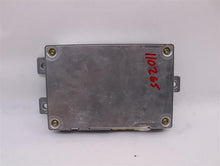 Load image into Gallery viewer, BODY CONTROL MODULE BMW 525i 750i M5 1998 98 - 03 - 496312