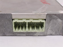 Load image into Gallery viewer, BODY CONTROL MODULE BMW 525i 750i M5 1998 98 - 03 - 496312