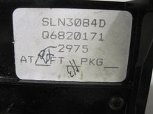 Load image into Gallery viewer, PHONE CONTROLS Mercedes E320 1996 96 - 496407