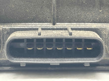 Load image into Gallery viewer, Mass Air Flow Sensor Meter Maf Dodge Stealth 1993 - NW4510