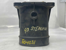 Load image into Gallery viewer, Mass Air Flow Sensor Meter Maf Dodge Stealth 1993 - NW4510