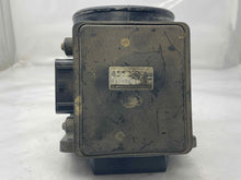 Load image into Gallery viewer, Mass Air Flow Sensor Meter Maf Dodge Stealth 1993 - NW4510