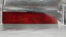 Load image into Gallery viewer, TAIL LIGHT LAMP ASSEMBLY Dodge Stealth 91 92 93 94 95 96 Right - NW179586