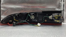 Load image into Gallery viewer, TAIL LIGHT LAMP ASSEMBLY Dodge Stealth 91 92 93 94 95 96 Right - NW179586