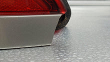 Load image into Gallery viewer, TAIL LIGHT LAMP ASSEMBLY Dodge Stealth 91 92 93 94 95 96 Right - NW179586