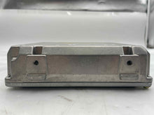 Load image into Gallery viewer, AIR BAG COMPUTER 3000GT STEALTH DIAMANTE 1993 93 - NW26735