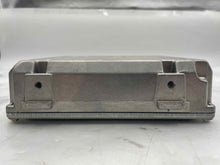 Load image into Gallery viewer, AIR BAG COMPUTER 3000GT STEALTH DIAMANTE 1993 93 - NW26735