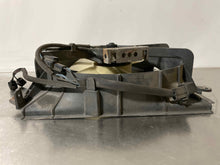 Load image into Gallery viewer, RADIATOR FAN W MOTOR 3000GT STEALTH 1991 92 93 - NW63400