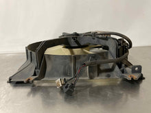 Load image into Gallery viewer, RADIATOR FAN W MOTOR 3000GT STEALTH 1991 92 93 - NW63400