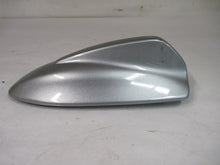 Load image into Gallery viewer, POWER ANTENNA Volvo C30 2009 09 - 496719