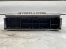 Load image into Gallery viewer, ECU ECM COMPUTER Mercedes E320 ML320 1998 98 99 00 - NW61356
