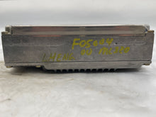 Load image into Gallery viewer, ECU ECM COMPUTER Mercedes E320 ML320 1998 98 99 00 - NW61356