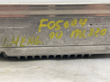 Load image into Gallery viewer, ECU ECM COMPUTER Mercedes E320 ML320 1998 98 99 00 - NW61356